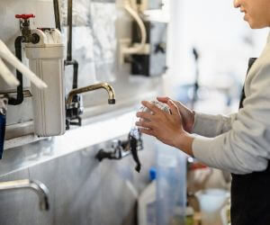 About Water Heater Repair LLC Bahama, NC